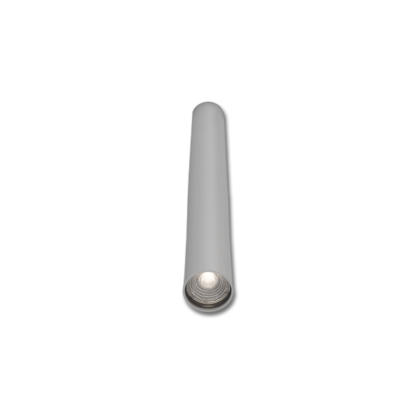 SSC2.5