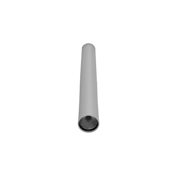 SSC2.5