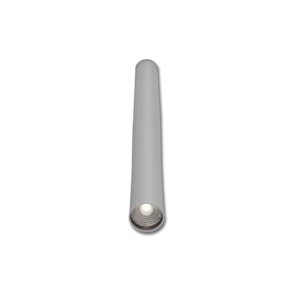 SSC2.5