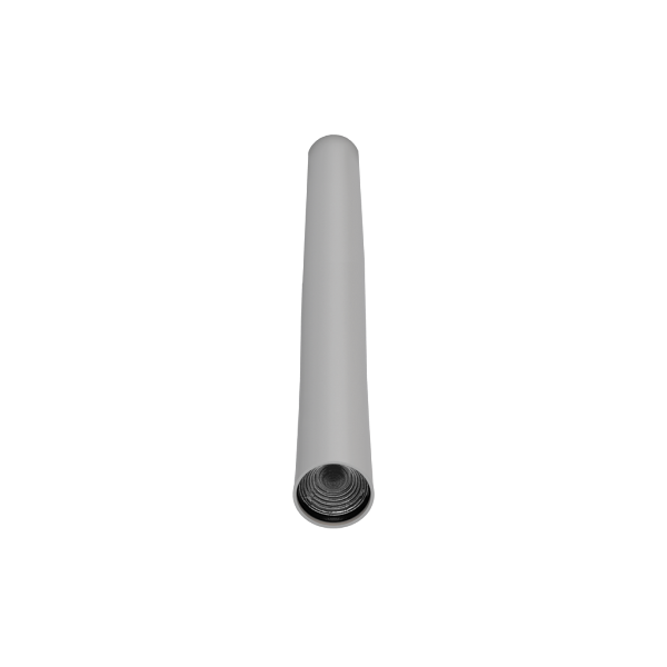 SSC2.5