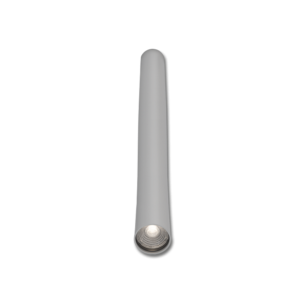 SSC2.5