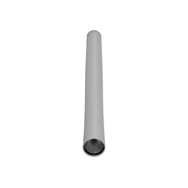 SSC2.5