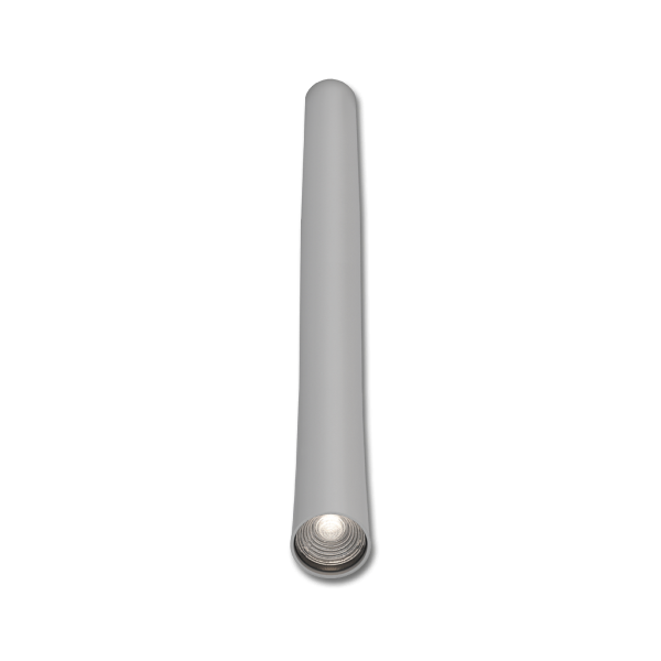 SSC2.5
