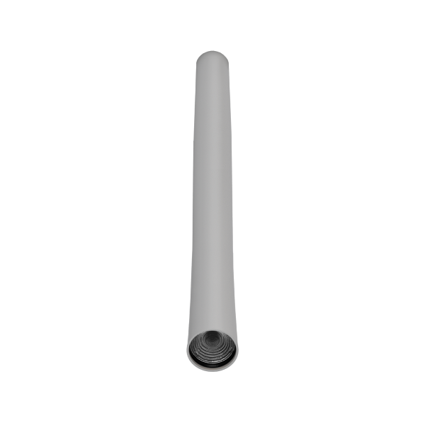 SSC2.5