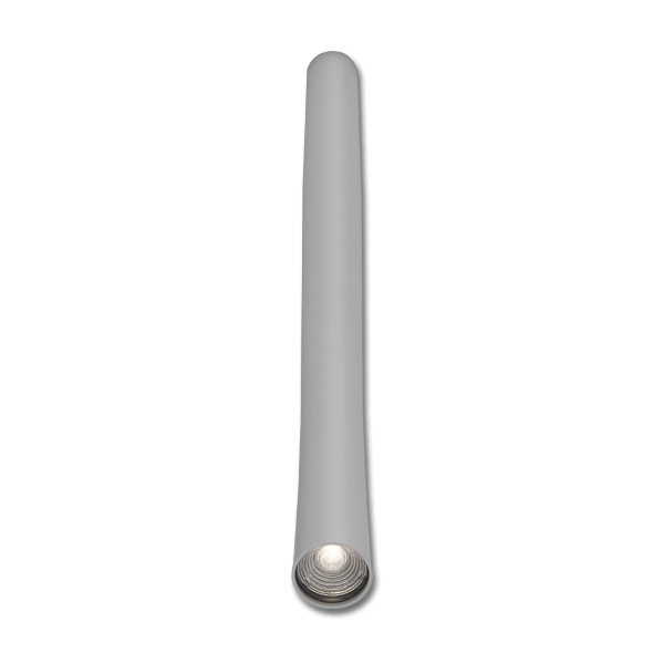 SSC2.5