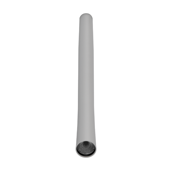 SSC2.5