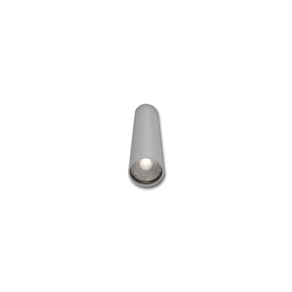 SSC2.5