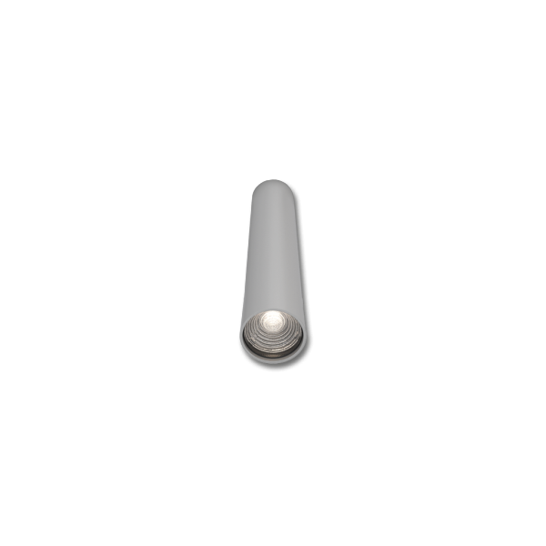 SSC2.5