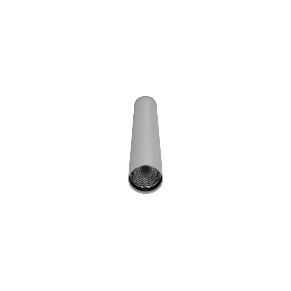 SSC2.5