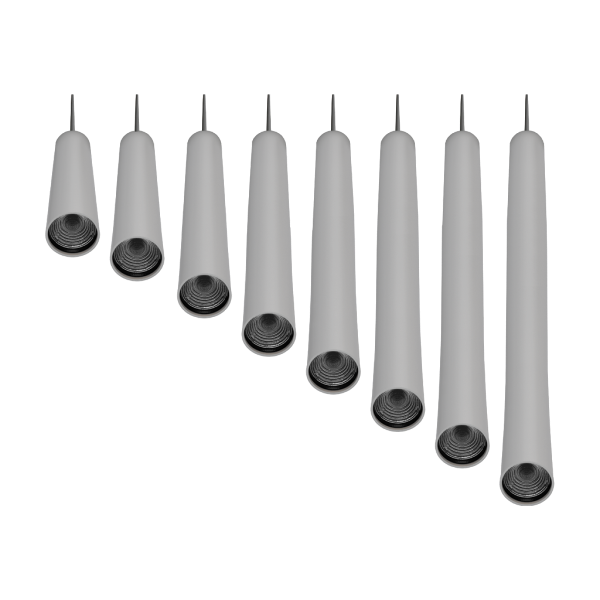 SSC2.5