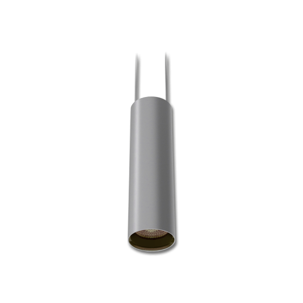 SSC4R12-ACR