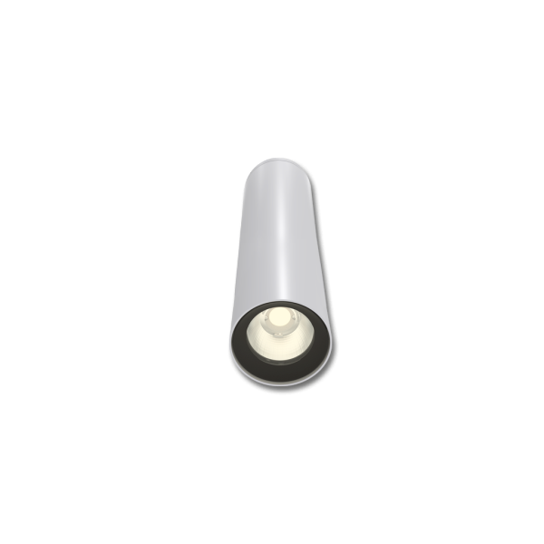 SSC4