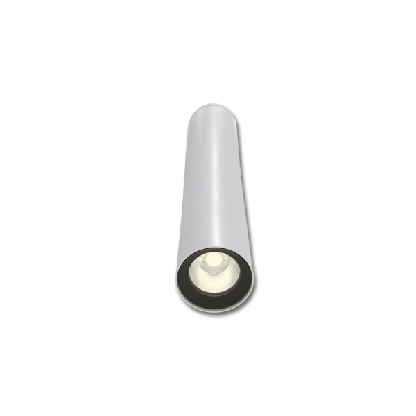 SSC4