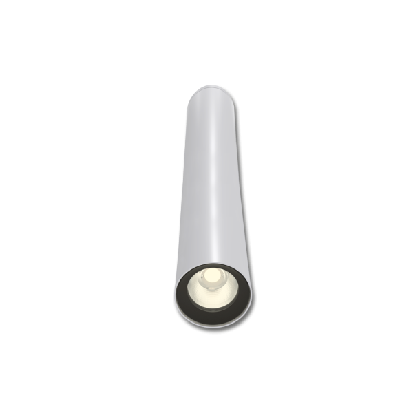 SSC4