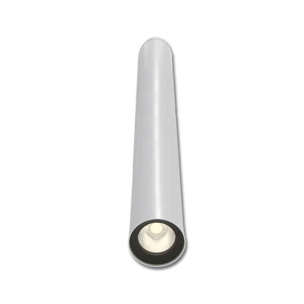 SSC4