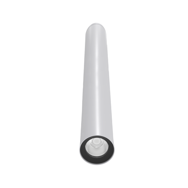 SSC4