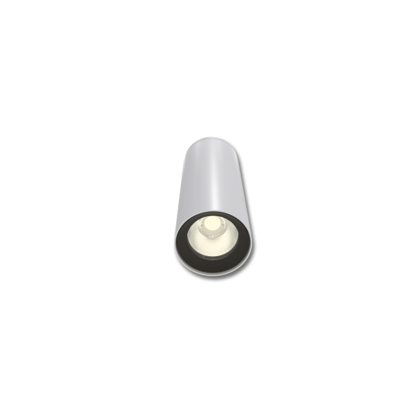 SSC4