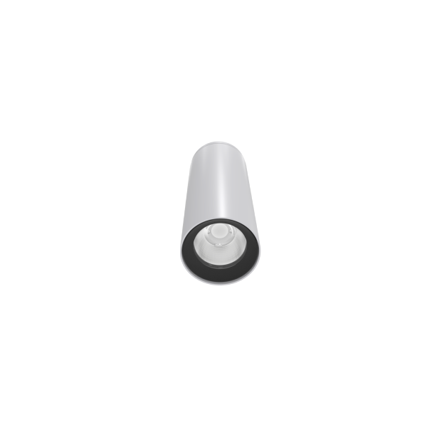 SSC4