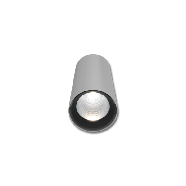 SSC6