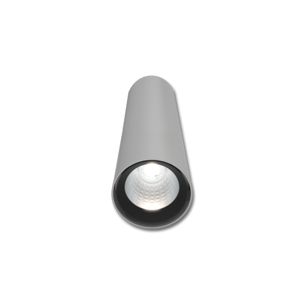 SSC6