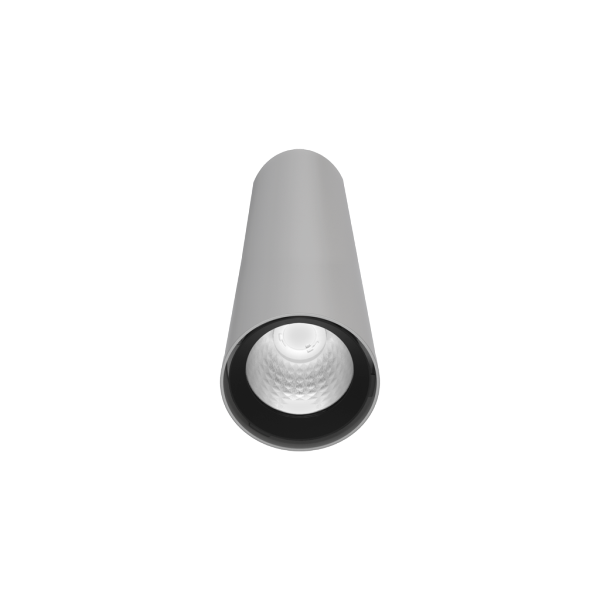 SSC6