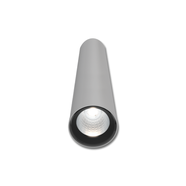 SSC6