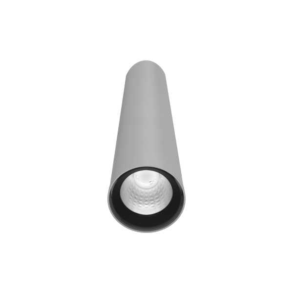 SSC6