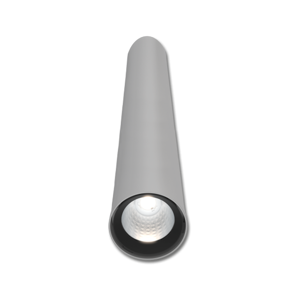 SSC6