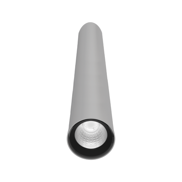 SSC6