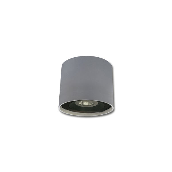 SSC8