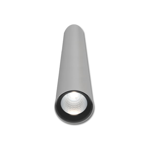 SSC6