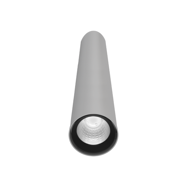 SSC6