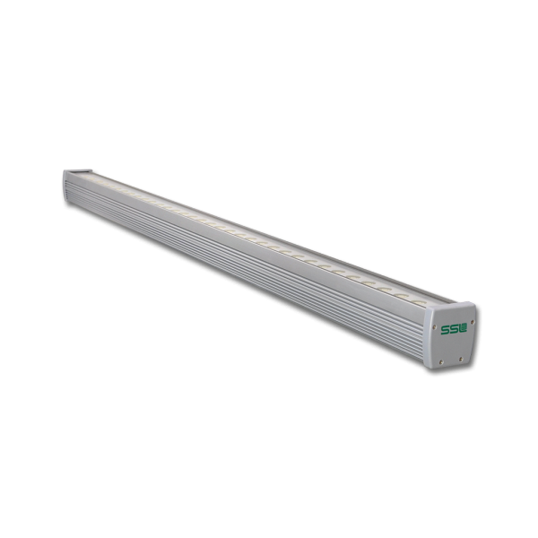 BASELINEXG2 AC
