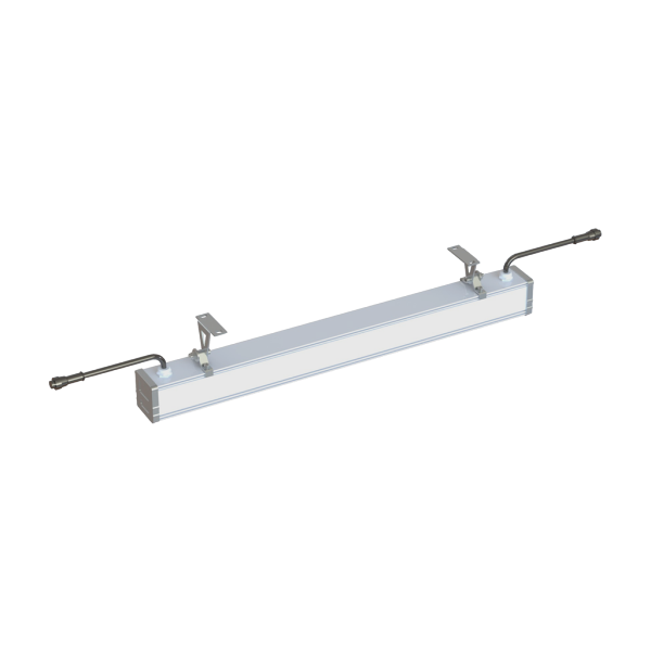 BASELINEXG2 AC