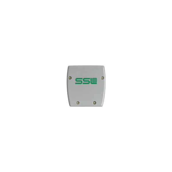 BASELINEXG2 AC