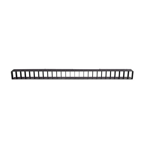 BASELINEXG2 AC