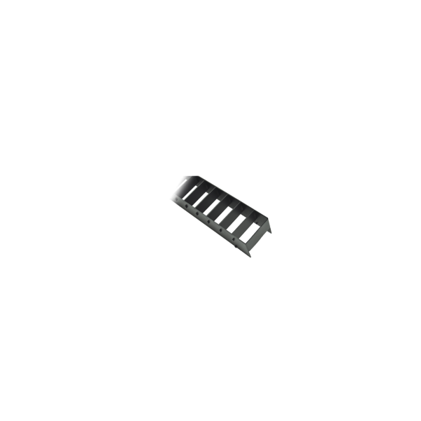 BASELINEXG2 AC
