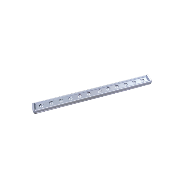 BASELINEXG2 AC