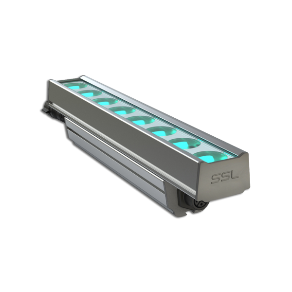 ColourLine Lazer WET