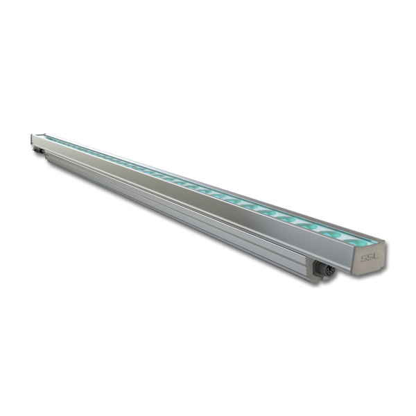 ColourLine Lazer WET