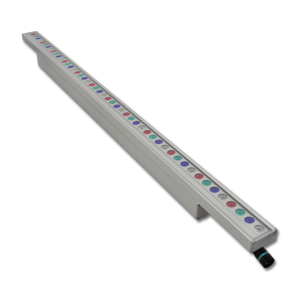 ColourLine WET