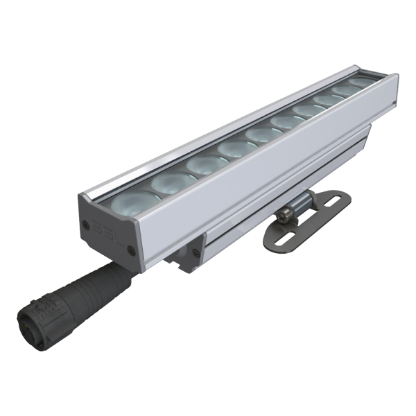 LazerLine HC WET