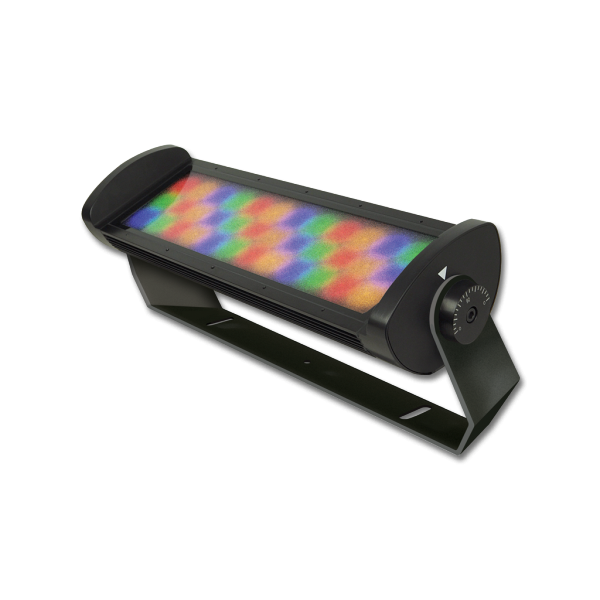 ColourLine Lazer A