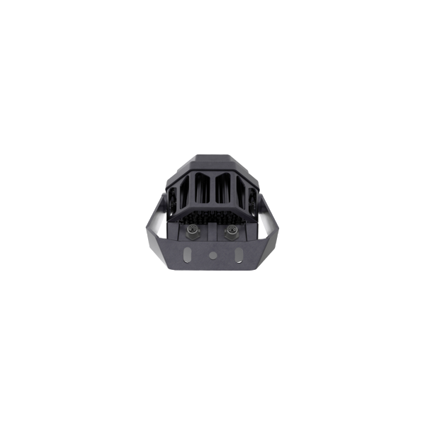 ColourLine Lazer Micro Flood