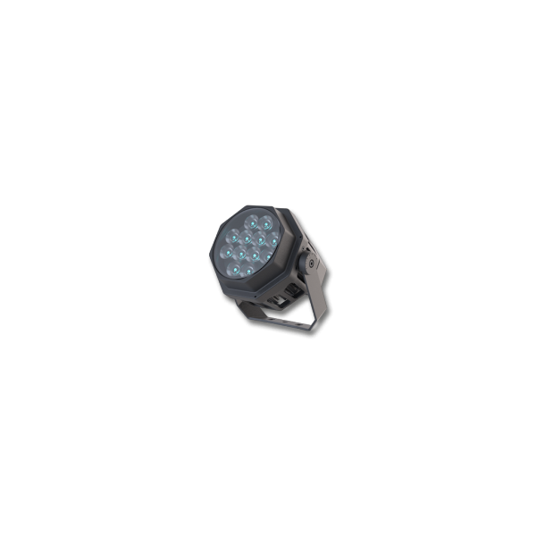 ColourLine Lazer Micro Flood