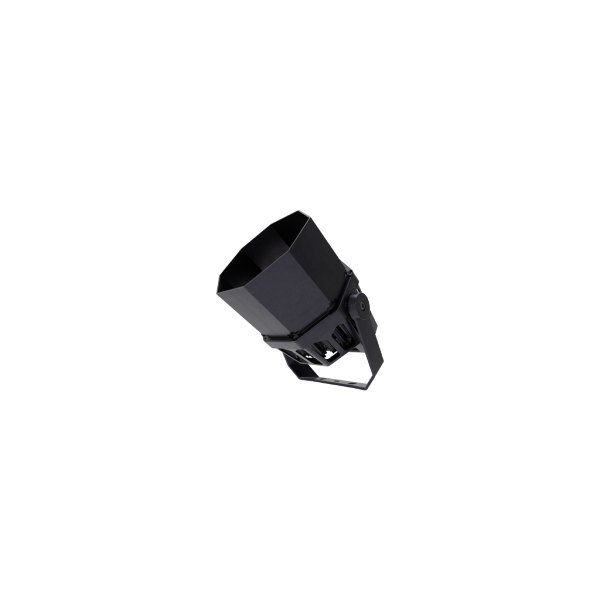 ColourLine Lazer Micro Flood