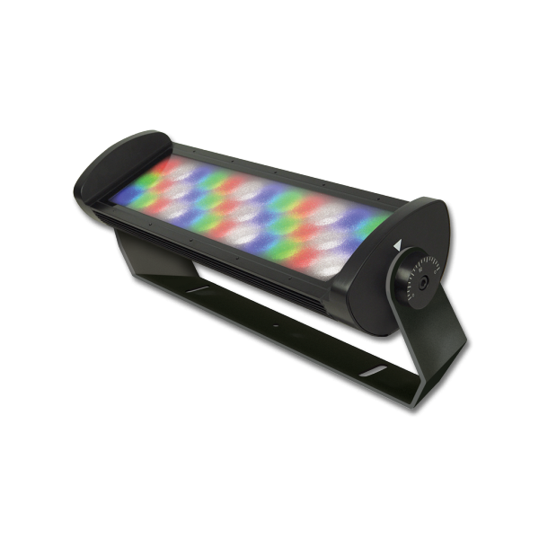 ColourLine Lazer TW