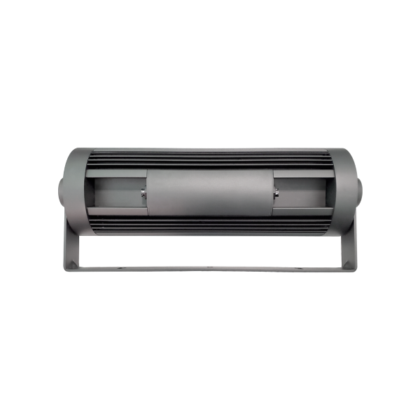 ColourLine Lazer TW