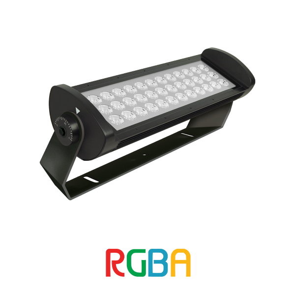 ColourLine Lazer A