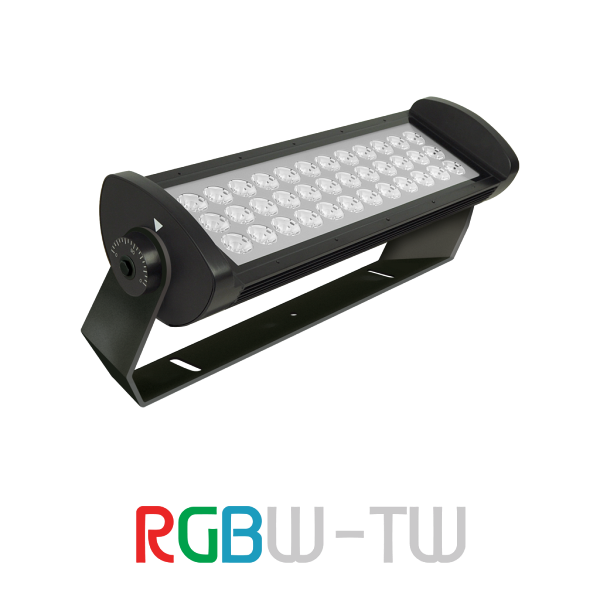 ColourLine Lazer TW